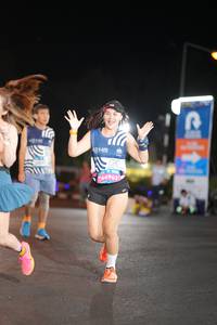 BIB: 
                            <button type="button" onclick="openModal(23365906)" class="btn btn-primary btn-sm float-right btn-popup" data-toggle="modal" data-target=".modal-high-quality">
                        <i class="fas fa-shopping-cart"></i> Add to Cart
                    </button>
                                            <button type="button" onclick="isThisMe(23365906, true)" class="btn btn-success btn-sm float-right btn-popup btn-isme hidden" data-toggle="tooltip" data-placement="bottom" title="นี่คือรูปของคุณใช่ไหม คลิกที่นี่เพื่อเอาเข้าอัลบั้ม">
                        <i class="fas fa-plus"></i> Add to album
                    </button>
                    <button type="button" onclick="isThisMe(23365906, false)" class="btn btn-warning btn-sm float-right btn-popup btn-isnotme hidden">
                        <i class="fas fa-ban"></i> Remove from album
                    </button>